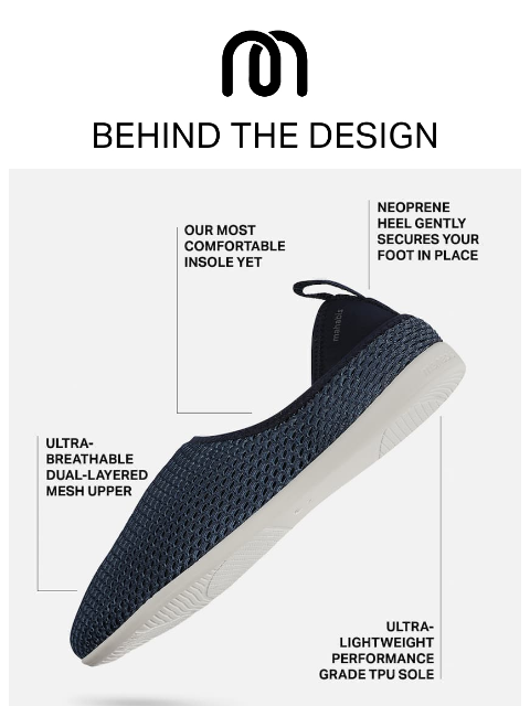 mahabis newsletter: Style returns this Summer