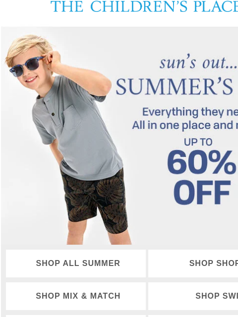 Shorts, mix & match, swim, shoes + July 4th faves. ͏ ‌ ﻿ ͏ ‌ ﻿ ͏ ‌ ﻿ ͏ ‌ ﻿ ͏ ‌ ﻿ ͏ ‌ ﻿ ͏ ‌ ﻿ ͏ ‌ ﻿ ͏ ‌ ﻿ ͏ ‌ ﻿ ͏ ‌ ﻿ ͏ ‌ ﻿ ͏ ‌ ﻿ ͏ ‌ ﻿ ͏ ‌ ﻿ ͏ ‌ ﻿ ͏ ‌ ﻿ ͏ ‌ ﻿ ͏ ‌ ﻿ ͏ ‌ ﻿ ͏ ‌ ﻿ ͏ ‌ ﻿ ͏ ‌ ﻿ ͏ ‌ ﻿ ͏