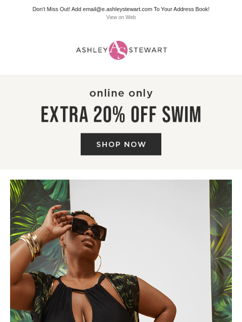 20% off new swim! ‌ ‌ ‌ ‌ ‌ ‌ ‌ ‌ ‌ ‌ ‌ ‌ ‌ ‌ ‌ ‌ ‌ ‌ ‌ ‌ ‌ ‌ ‌ ‌ ‌ ‌ ‌ ‌ ‌ ‌ ‌ ‌ ‌ ‌ ‌ ‌ ‌ ‌ ‌ ‌ ‌ ‌ ‌ ‌ ‌ ‌ ‌ ‌ ‌ ‌ ‌ ‌ ‌ ‌ ‌ ‌ ‌ ‌ ‌ ‌ ‌ ‌ ‌ ‌ ‌ ‌ ‌ ‌ ‌ ‌ ‌ ‌ ‌ ‌ ‌ ‌ ‌ ‌ ‌ ‌ ‌ ‌ ‌ ‌ ‌ ‌ ‌ ‌ ‌ ‌ ‌ ‌