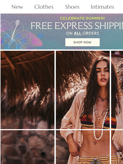 + Free Express Shipping on all orders! ‌ ‌ ‌ ‌ ‌ ‌ ‌ ‌ ‌ ‌ ‌ ‌ ‌ ‌ ‌ ‌ ‌ ‌ ‌ ‌ ‌ ‌ ‌ ‌ ‌ ‌ ‌ ‌ ‌ ‌ ‌ ‌ ‌ ‌ ‌ ‌ ‌ ‌ ‌ ‌ ‌ ‌ ‌ ‌ ‌ ‌ ‌ ‌ ‌ ‌ ‌ ‌ ‌ ‌ ‌ ‌ ‌ ‌ ‌ ‌ ‌ ‌ ‌ ‌ ‌ ‌ ‌ ‌ ‌ ‌ ‌ ‌ ‌ ‌ ‌ ‌ ‌ ‌ ‌ ‌ ‌