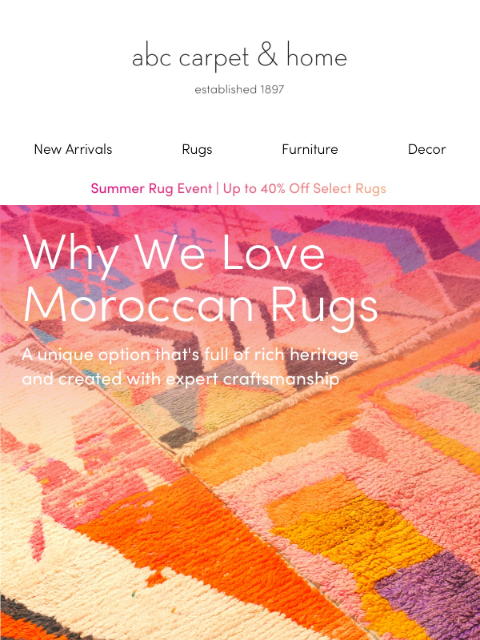 Up to 40% off with the Summer Rug Event ‌ ‌ ‌ ‌ ‌ ‌ ‌ ‌ ‌ ‌ ‌ ‌ ‌ ‌ ‌ ‌ ‌ ‌ ‌ ‌ ‌ ‌ ‌ ‌ ‌ ‌ ‌ ‌ ‌ ‌ ‌ ‌ ‌ ‌ ‌ ‌ ‌ ‌ ‌ ‌ ‌ ‌ ‌ ‌ ‌ ‌ ‌ ‌ ‌ ‌ ‌ ‌ ‌ ‌ ‌ ‌ ‌ ‌ ‌ ‌ ‌ ‌ ‌ ‌ ‌ ‌ ‌ ‌ ‌ ‌ ‌ ‌ ‌ ‌ ‌ ‌ ‌ ‌ ‌ ‌ ‌