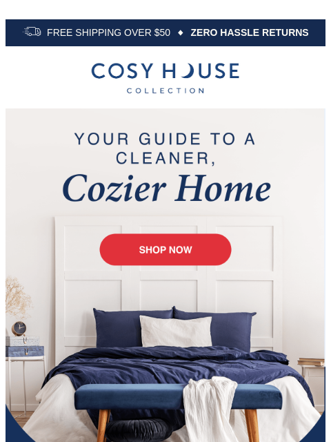 Conquer Cleaning with Cosy House's Top Tips ͏ ͏ ͏ ͏ ͏ ͏ ͏ ͏ ͏ ͏ ͏ ͏ ͏ ͏ ͏ ͏ ͏ ͏ ͏ ͏ ͏ ͏ ͏ ͏ ͏ ͏ ͏ ͏ ͏ ͏ ͏ ͏ ͏ ͏ ͏ ͏ ͏ ͏ ͏ ͏ ͏ ͏ ͏ ͏ ͏ ͏ ͏ ͏ ͏ ͏ ͏ ͏ ͏ ͏ ͏ ͏ ͏ ͏ ͏ ͏ ͏ ͏ ͏ ͏ ͏ ͏ ͏ ͏ ͏ ͏ ͏ ͏ ͏ ͏ ͏ ͏ ͏