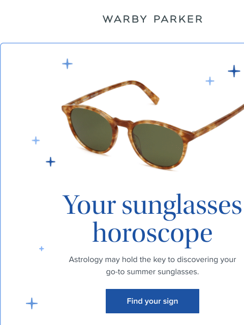 Let your astrology style you. ͏ ͏ ͏ ͏ ͏ ͏ ͏ ͏ ͏ ͏ ͏ ͏ ͏ ͏ ͏ ͏ ͏ ͏ ͏ ͏ ͏ ͏ ͏ ͏ ͏ ͏ ͏ ͏ ͏ ͏ ͏ ͏ ͏ ͏ ͏ ͏ ͏ ͏ ͏ ͏ ͏ ͏ ͏ ͏ ͏ ͏ ͏ ͏ ͏ ͏ ͏ ͏ ͏ ͏ ͏ ͏ ͏ ͏ ͏ ͏ ͏ ͏ ͏ ͏ ͏ ͏ ͏ ͏ ͏ ͏ ͏ ͏ ͏ ͏ ͏ ͏ ͏ ͏ ͏ ͏ ͏ ͏ ͏ ͏ ͏ ͏