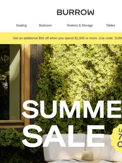 Save up to 75% during the Summer Sale. ‌ ‌ ‌ ‌ ‌ ‌ ‌ ‌ ‌ ‌ ‌ ‌ ‌ ‌ ‌ ‌ ‌ ‌ ‌ ‌ ‌ ‌ ‌ ‌ ‌ ‌ ‌ ‌ ‌ ‌ ‌ ‌ ‌ ‌ ‌ ‌ ‌ ‌ ‌ ‌ ‌ ‌ ‌ ‌ ‌ ‌ ‌ ‌ ‌ ‌ ‌ ‌ ‌ ‌ ‌ ‌ ‌ ‌ ‌ ‌ ‌ ‌ ‌ ‌ ‌ ‌ ‌ ‌ ‌ ‌ ‌ ‌ ‌ ‌ ‌ ‌ ‌ ‌ ‌ ‌ ‌