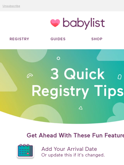 Fun features to help you get ahead—and gear new parents love most. ‌ ‌ ‌ ‌ ‌ ‌ ‌ ‌ ‌ ‌ ‌ ‌ ‌ ‌ ‌ ‌ ‌ ‌ ‌ ‌ ‌ ‌ ‌ ‌ ‌ ‌ ‌ ‌ ‌ ‌ ‌ ‌ ‌ ‌ ‌ ‌ ‌ ‌ ‌ ‌ ‌ ‌ ‌ ‌ ‌ ‌ ‌ ‌ ‌ ‌ ‌ ‌ ‌ ‌ ‌ ‌ ‌ ‌ ‌ ‌ ‌ ‌ ‌ ‌ ‌ ‌ ‌