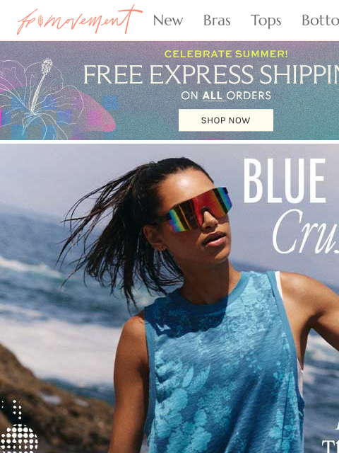 + Last chance! FREE express shipping. ‌ ‌ ‌ ‌ ‌ ‌ ‌ ‌ ‌ ‌ ‌ ‌ ‌ ‌ ‌ ‌ ‌ ‌ ‌ ‌ ‌ ‌ ‌ ‌ ‌ ‌ ‌ ‌ ‌ ‌ ‌ ‌ ‌ ‌ ‌ ‌ ‌ ‌ ‌ ‌ ‌ ‌ ‌ ‌ ‌ ‌ ‌ ‌ ‌ ‌ ‌ ‌ ‌ ‌ ‌ ‌ ‌ ‌ ‌ ‌ ‌ ‌ ‌ ‌ ‌ ‌ ‌ ‌ ‌ ‌ ‌ ‌ ‌ ‌ ‌ ‌ ‌ ‌ ‌ ‌ ‌ ‌