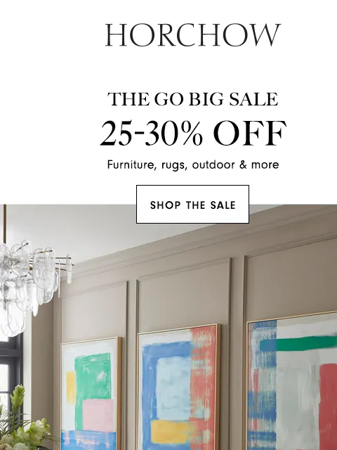 Plus, save 25% on designer furniture & rugs ‌ ‌ ‌ ‌ ‌ ‌ ‌ ‌ ‌ ‌ ‌ ‌ ‌ ‌ ‌ ‌ ‌ ‌ ‌ ‌ ‌ ‌ ‌ ‌ ‌ ‌ ‌ ‌ ‌ ‌ ‌ ‌ ‌ ‌ ‌ ‌ ‌ ‌ ‌ ‌ ‌ ‌ ‌ ‌ ‌ ‌ ‌ ‌ ‌ ‌ ‌ ‌ ‌ ‌ ‌ ‌ ‌ ‌ ‌ ‌ ‌ ‌ ‌ ‌ ‌ Shop the Go Big Sale