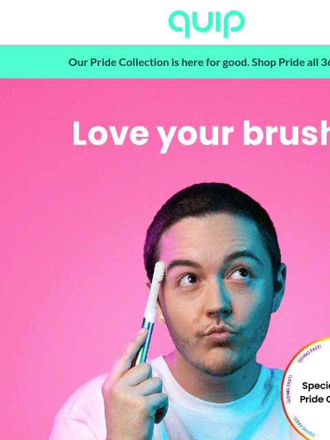 🌈 Shop Rainbow Brush + Dispenser ‌ ‌ ‌ ‌ ‌ ‌ ‌ ‌ ‌ ‌ ‌ ‌ ‌ ‌ ‌ ‌ ‌ ‌ ‌ ‌ ‌ ‌ ‌ ‌ ‌ ‌ ‌ ‌ ‌ ‌ ‌ ‌ ‌ ‌ ‌ ‌ ‌ ‌ ‌ ‌ ‌ ‌ ‌ ‌ ‌ ‌ ‌ ‌ ‌ ‌ ‌ ‌ ‌ ‌ ‌ ‌ ‌ ‌ ‌ ‌ ‌ ‌ ‌ ‌ ‌ ‌ ‌ ‌ ‌ ‌ ‌ ‌ ‌ ‌ ‌ ‌ ‌ ‌ ‌ ‌ ‌ ‌ ‌ ‌