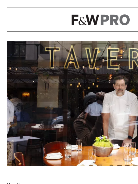 Roots run deep at Gramercy Tavern ‌ ‌ ‌ ‌ ‌ ‌ ‌ ‌ ‌ ‌ ‌ ‌ ‌ ‌ ‌ ‌ ‌ ‌ ‌ ‌ ‌ ‌ ‌ ‌ ‌ ‌ ‌ ‌ ‌ ‌ ‌ ‌ ‌ ‌ ‌ ‌ ‌ ‌ ‌ ‌ ‌ ‌ ‌ ‌ ‌ ‌ ‌ ‌ ‌ ‌ ‌ ‌ ‌ ‌ ‌ ‌ ‌ ‌ ‌ ‌ ‌ ‌ ‌ ‌ ‌ ‌ ‌ ‌ ‌ ‌ ‌ ‌ ‌ ‌ ‌ ‌ ‌ ‌ ‌ ‌ ‌ ‌ ‌ ‌