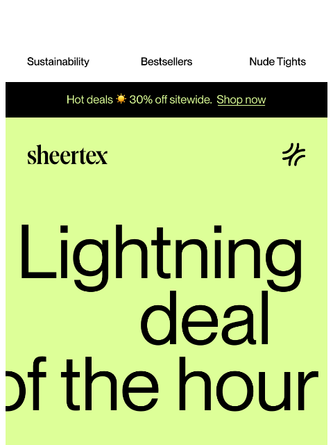 Lightning deal of the hour ͏ ͏ ͏ ͏ ͏ ͏ ͏ ͏ ͏ ͏ ͏ ͏ ͏ ͏ ͏ ͏ ͏ ͏ ͏ ͏ ͏ ͏ ͏ ͏ ͏ ͏ ͏ ͏ ͏ ͏ ͏ ͏ ͏ ͏ ͏ ͏ ͏ ͏ ͏ ͏ ͏ ͏ ͏ ͏ ͏ ͏ ͏ ͏ ͏ ͏ ͏ ͏ ͏ ͏ ͏ ͏ ͏ ͏ ͏ ͏ ͏ ͏ ͏ ͏ ͏ ͏ ͏ ͏ ͏ ͏ ͏ ͏ ͏ ͏ ͏ ͏ ͏ ͏ ͏ ͏ ͏ ͏ ͏ ͏ ͏ ͏ ͏