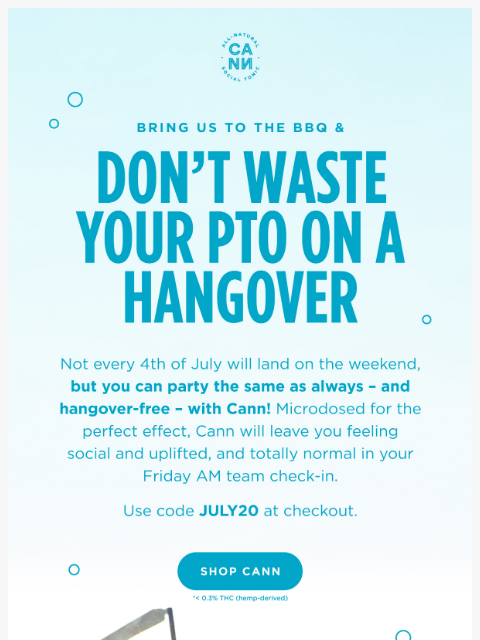 don't waste your pto on a hangover ͏ ͏ ͏ ͏ ͏ ͏ ͏ ͏ ͏ ͏ ͏ ͏ ͏ ͏ ͏ ͏ ͏ ͏ ͏ ͏ ͏ ͏ ͏ ͏ ͏ ͏ ͏ ͏ ͏ ͏ ͏ ͏ ͏ ͏ ͏ ͏ ͏ ͏ ͏ ͏ ͏ ͏ ͏ ͏ ͏ ͏ ͏ ͏ ͏ ͏ ͏ ͏ ͏ ͏ ͏ ͏ ͏ ͏ ͏ ͏ ͏ ͏ ͏ ͏ ͏ ͏ ͏ ͏ ͏ ͏ ͏ ͏ ͏ ͏ ͏ ͏ ͏ ͏ ͏ ͏ ͏