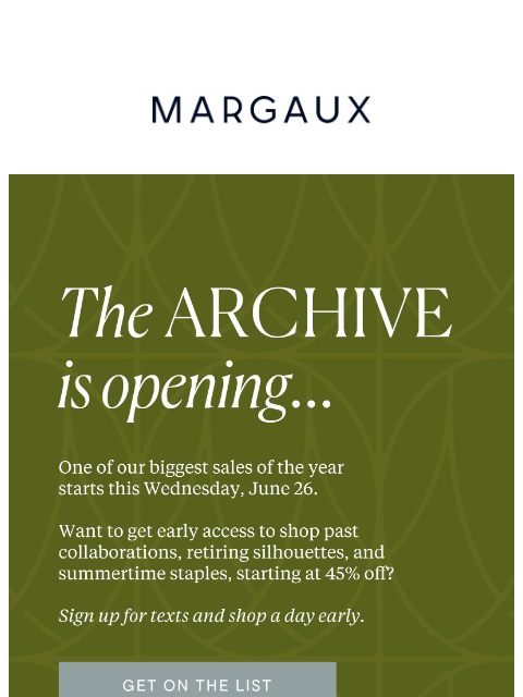 The archive is opening soon... ͏ ͏ ͏ ͏ ͏ ͏ ͏ ͏ ͏ ͏ ͏ ͏ ͏ ͏ ͏ ͏ ͏ ͏ ͏ ͏ ͏ ͏ ͏ ͏ ͏ ͏ ͏ ͏ ͏ ͏ ͏ ͏ ͏ ͏ ͏ ͏ ͏ ͏ ͏ ͏ ͏ ͏ ͏ ͏ ͏ ͏ ͏ ͏ ͏ ͏ ͏ ͏ ͏ ͏ ͏ ͏ ͏ ͏ ͏ ͏ ͏ ͏ ͏ ͏ ͏ ͏ ͏ ͏ ͏ ͏ ͏ ͏ ͏ ͏ ͏ ͏ ͏ ͏ ͏ ͏ ͏ ͏ ͏ ͏ ͏