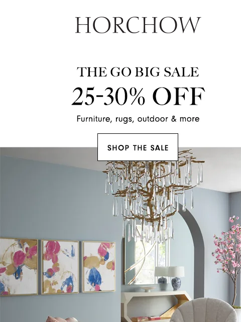 Plus, save 25% on rugs & furniture you need indoors ‌ ‌ ‌ ‌ ‌ ‌ ‌ ‌ ‌ ‌ ‌ ‌ ‌ ‌ ‌ ‌ ‌ ‌ ‌ ‌ ‌ ‌ ‌ ‌ ‌ ‌ ‌ ‌ ‌ ‌ ‌ ‌ ‌ ‌ ‌ ‌ ‌ ‌ ‌ ‌ ‌ ‌ ‌ ‌ ‌ ‌ ‌ ‌ ‌ ‌ ‌ ‌ ‌ ‌ ‌ ‌ ‌ ‌ ‌ ‌ ‌ ‌ ‌ ‌ ‌ Shop the Go Big