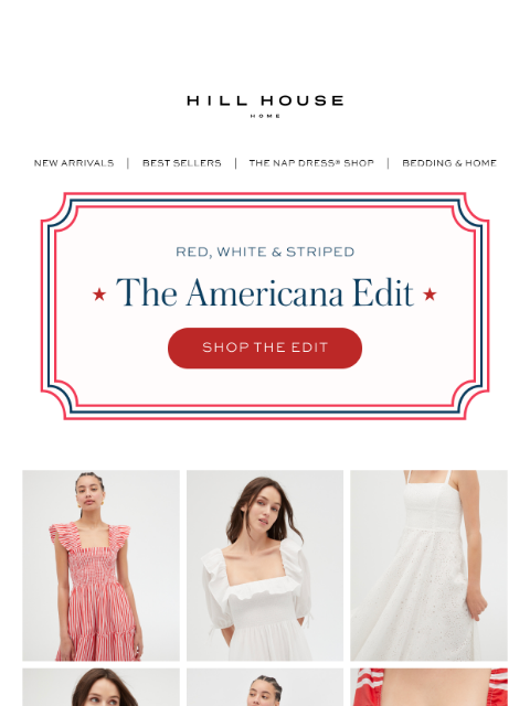 Shop the Americana Edit ͏ ͏ ͏ ͏ ͏ ͏ ͏ ͏ ͏ ͏ ͏ ͏ ͏ ͏ ͏ ͏ ͏ ͏ ͏ ͏ ͏ ͏ ͏ ͏ ͏ ͏ ͏ ͏ ͏ ͏ ͏ ͏ ͏ ͏ ͏ ͏ ͏ ͏ ͏ ͏ ͏ ͏ ͏ ͏ ͏ ͏ ͏ ͏ ͏ ͏ ͏ ͏ ͏ ͏ ͏ ͏ ͏ ͏ ͏ ͏ ͏ ͏ ͏ ͏ ͏ ͏ ͏ ͏ ͏ ͏ ͏ ͏ ͏ ͏ ͏ ͏ ͏ ͏ ͏ ͏ ͏ ͏ ͏ ͏ ͏ ͏ ͏ ͏ ͏