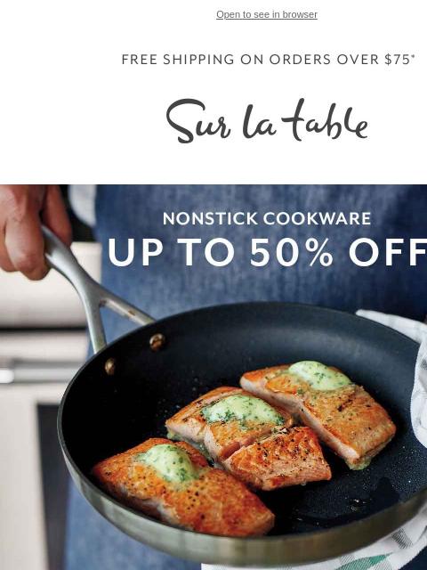 Experience the easy release and effortless cleanup of top-rated nonstick from the best brands. ‌ ‌ ‌ ‌ ‌ ‌ ‌ ‌ ‌ ‌ ‌ ‌ ‌ ‌ ‌ ‌ ‌ ‌ ‌ ‌ ‌ ‌ ‌ ‌ ‌ ‌ ‌ ‌ ‌ ‌ ‌ ‌ ‌ ‌ ‌ ‌ ‌ ‌ ‌ ‌ ‌ ‌ ‌ ‌ ‌ ‌ ‌ ‌ ‌ ‌ ‌ ‌ ‌