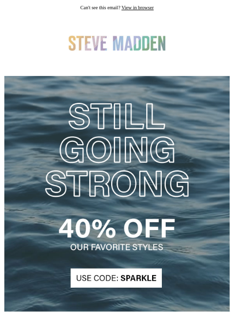 40% off. Happy Monday indeed. ﻿͏ ﻿͏ ﻿͏ ﻿͏ ﻿͏ ﻿͏ ﻿͏ ﻿͏ ﻿͏ ﻿͏ ﻿͏ ﻿͏ ﻿͏ ﻿͏ ﻿͏ ﻿͏ ﻿͏ ﻿͏ ﻿͏ ﻿͏ ﻿͏ ﻿͏ ﻿͏ ﻿͏ ﻿͏ ﻿͏ ﻿͏ ﻿͏ ﻿͏ ﻿͏ ﻿͏ ﻿͏ ﻿͏ ﻿͏ ﻿͏ ﻿͏ ﻿͏ ﻿͏ ﻿͏ ﻿͏ ﻿͏ ﻿͏ ﻿͏ ﻿͏ ﻿͏ ﻿͏ ﻿͏ ﻿͏ ﻿͏ ﻿͏ ﻿͏ ﻿͏ ﻿͏ ﻿͏ ﻿͏ ﻿͏ ﻿͏