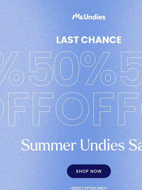 Summer Undies sale coming to an end. ͏‌ ͏‌ ͏‌ ͏‌ ͏‌ ͏‌ ͏‌ ͏‌ ͏‌ ͏‌ ͏‌ ͏‌ ͏‌ ͏‌ ͏‌ ͏‌ ͏‌ ͏‌ ͏‌ ͏‌ ͏‌ ͏‌ ͏‌ ͏‌ ͏‌ ͏‌ ͏‌ ͏‌ ͏‌ ͏‌ ͏‌ ͏‌ ͏‌ ͏‌ ͏‌ ͏‌ ͏‌ ͏‌ ͏‌ ͏‌ ͏‌ ͏‌ ͏‌ ͏‌ ͏‌ ͏‌ ͏‌ ͏‌ ͏‌ ͏‌ ͏‌ ͏‌ ͏‌ ͏‌ ͏‌