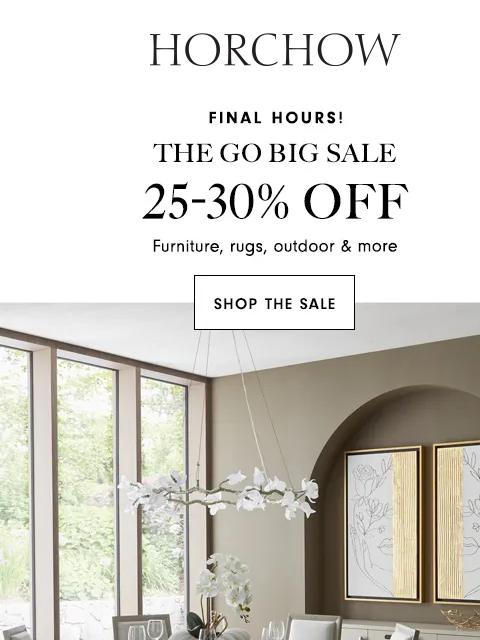 Final hours to save on outdoor, decor, lighting & more ‌ ‌ ‌ ‌ ‌ ‌ ‌ ‌ ‌ ‌ ‌ ‌ ‌ ‌ ‌ ‌ ‌ ‌ ‌ ‌ ‌ ‌ ‌ ‌ ‌ ‌ ‌ ‌ ‌ ‌ ‌ ‌ ‌ ‌ ‌ ‌ ‌ ‌ ‌ ‌ ‌ ‌ ‌ ‌ ‌ ‌ ‌ ‌ ‌ ‌ ‌ ‌ ‌ ‌ ‌ ‌ ‌ ‌ ‌ ‌ ‌ ‌ ‌ ‌ ‌ Shop the Go