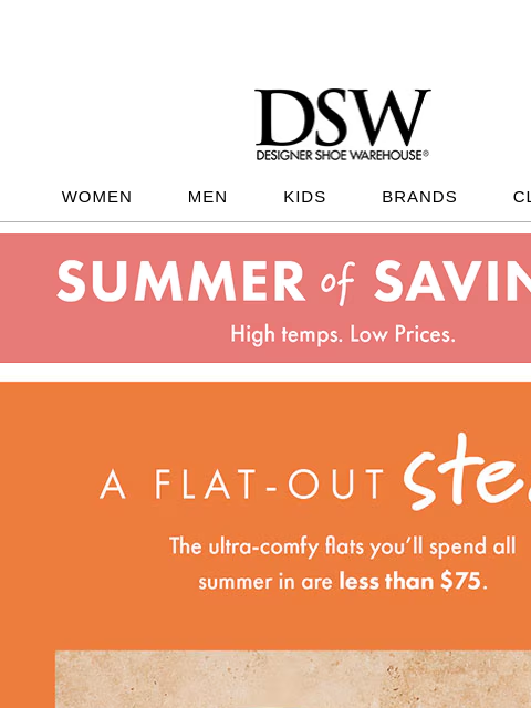 The Summer of Savings strikes again… ͏‌ ͏‌ ͏‌ ͏‌ ͏‌ ͏‌ ͏‌ ͏‌ ͏‌ ͏‌ ͏‌ ͏‌ ͏‌ ͏‌ ͏‌ ͏‌ ͏‌ ͏‌ ͏‌ ͏‌ ͏‌ ͏‌ ͏‌ ͏‌ ͏‌ ͏‌ ͏‌ ͏‌ ͏‌ ͏‌ ͏‌ ͏‌ ͏‌ ͏‌ ͏‌ ͏‌ ͏‌ ͏‌ ͏‌ ͏‌ ͏‌ ͏‌ ͏‌ ͏‌ ͏‌ ͏‌ ͏‌ ͏‌ ͏‌ ͏‌ ͏‌ ͏‌ ͏‌ ͏‌ ͏‌