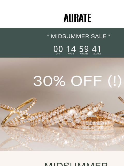 30% OFF for Midsummer ‌ ‌ ‌ ‌ ‌ ‌ ‌ ‌ ‌ ‌ ‌ ‌ ‌ ‌ ‌ ‌ ‌ ‌ ‌ ‌ ‌ ‌ ‌ ‌ ‌ ‌ ‌ ‌ ‌ ‌ ‌ ‌ ‌ ‌ ‌ ‌ ‌ ‌ ‌ ‌ ‌ ‌ ‌ ‌ ‌ ‌ ‌ ‌ ‌ ‌ ‌ ‌ ‌ ‌ ‌ ‌ ‌ ‌ ‌ ‌ ‌ ‌ ‌ ‌ ‌ ‌ ‌ ‌ ‌ ‌ ‌ ‌ ‌ ‌ ‌ ‌ ‌ ‌ ‌ ‌ ‌ ‌ ‌ ‌ ‌ ‌ ‌ ‌ ‌ ‌