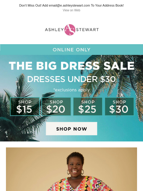 Dresses under $30? Yes, please! ‌ ‌ ‌ ‌ ‌ ‌ ‌ ‌ ‌ ‌ ‌ ‌ ‌ ‌ ‌ ‌ ‌ ‌ ‌ ‌ ‌ ‌ ‌ ‌ ‌ ‌ ‌ ‌ ‌ ‌ ‌ ‌ ‌ ‌ ‌ ‌ ‌ ‌ ‌ ‌ ‌ ‌ ‌ ‌ ‌ ‌ ‌ ‌ ‌ ‌ ‌ ‌ ‌ ‌ ‌ ‌ ‌ ‌ ‌ ‌ ‌ ‌ ‌ ‌ ‌ ‌ ‌ ‌ ‌ ‌ ‌ ‌ ‌ ‌ ‌ ‌ ‌ ‌ ‌ ‌ ‌ ‌ ‌ ‌ ‌