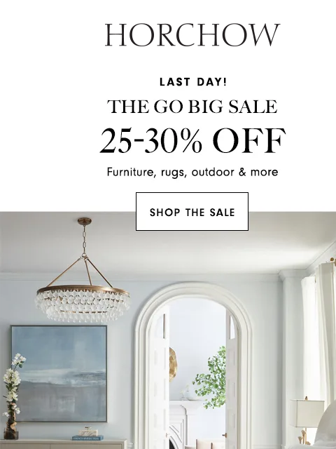 Hurry! Save now on furniture, rugs, outdoor, tabletop & more ‌ ‌ ‌ ‌ ‌ ‌ ‌ ‌ ‌ ‌ ‌ ‌ ‌ ‌ ‌ ‌ ‌ ‌ ‌ ‌ ‌ ‌ ‌ ‌ ‌ ‌ ‌ ‌ ‌ ‌ ‌ ‌ ‌ ‌ ‌ ‌ ‌ ‌ ‌ ‌ ‌ ‌ ‌ ‌ ‌ ‌ ‌ ‌ ‌ ‌ ‌ ‌ ‌ ‌ ‌ ‌ ‌ ‌ ‌ ‌ ‌ ‌ ‌ ‌ ‌ Shop