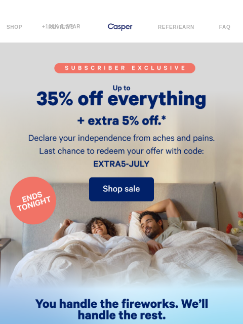 On top of up to 35% off everything? Revolutionary. ‌ ‌ ‌ ‌ ‌ ‌ ‌ ‌ ‌ ‌ ‌ ‌ ‌ ‌ ‌ ‌ ‌ ‌ ‌ ‌ ‌ ‌ ‌ ‌ ‌ ‌ ‌ ‌ ‌ ‌ ‌ ‌ ‌ ‌ ‌ ‌ ‌ ‌ ‌ ‌ ‌ ‌ ‌ ‌ ‌ ‌ ‌ ‌ ‌ ‌ ‌ ‌ ‌ ‌ ‌ ‌ ‌ ‌ ‌ ‌ ‌ ‌ ‌ ‌ ‌ ‌ ‌ ‌ ‌ ‌ ‌ ‌ ‌ ‌ ‌