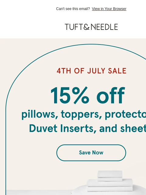 …15% off select bedding + 20% off all mattresses ‌ ‌ ‌ ‌ ‌ ‌ ‌ ‌ ‌ ‌ ‌ ‌ ‌ ‌ ‌ ‌ ‌ ‌ ‌ ‌ ‌ ‌ ‌ ‌ ‌ ‌ ‌ ‌ ‌ ‌ ‌ ‌ ‌ ‌ ‌ ‌ ‌ ‌ ‌ ‌ ‌ ‌ ‌ ‌ ‌ ‌ ‌ ‌ ‌ ‌ ‌ ‌ ‌ ‌ ‌ ‌ ‌ ‌ ‌ ‌ ‌ ‌ ‌ ‌ ‌ ‌ ‌ ‌ ‌ ‌ ‌ ‌ ‌ ‌ ‌ ‌