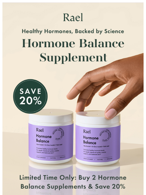 Buy 2 Hormone Balance Supplements & get 20% off! ͏ ͏ ͏ ͏ ͏ ͏ ͏ ͏ ͏ ͏ ͏ ͏ ͏ ͏ ͏ ͏ ͏ ͏ ͏ ͏ ͏ ͏ ͏ ͏ ͏ ͏ ͏ ͏ ͏ ͏ ͏ ͏ ͏ ͏ ͏ ͏ ͏ ͏ ͏ ͏ ͏ ͏ ͏ ͏ ͏ ͏ ͏ ͏ ͏ ͏ ͏ ͏ ͏ ͏ ͏ ͏ ͏ ͏ ͏ ͏ ͏ ͏ ͏ ͏ ͏ ͏ ͏ ͏ ͏ ͏ ͏ ͏ ͏ ͏