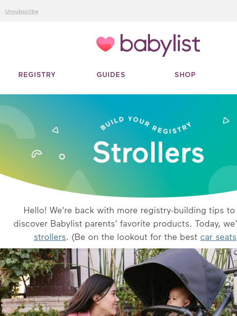 Strollers for jogging, traveling—and not breaking the bank. ‌ ‌ ‌ ‌ ‌ ‌ ‌ ‌ ‌ ‌ ‌ ‌ ‌ ‌ ‌ ‌ ‌ ‌ ‌ ‌ ‌ ‌ ‌ ‌ ‌ ‌ ‌ ‌ ‌ ‌ ‌ ‌ ‌ ‌ ‌ ‌ ‌ ‌ ‌ ‌ ‌ ‌ ‌ ‌ ‌ ‌ ‌ ‌ ‌ ‌ ‌ ‌ ‌ ‌ ‌ ‌ ‌ ‌ ‌ ‌ ‌ ‌ ‌ ‌ ‌ ‌ ‌ ‌ ‌ ‌ ‌