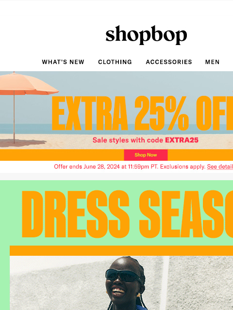 Plus, extra 25% off SALE styles ‌ ‌ ‌ ‌ ‌ ‌ ‌ ‌ ‌ ‌ ‌ ‌ ‌ ‌ ‌ ‌ ‌ ‌ ‌ ‌ ‌ ‌ ‌ ‌ ‌ ‌ ‌ ‌ ‌ ‌ ‌ ‌ ‌ ‌ ‌ ‌ ‌ ‌ ‌ ‌ ‌ ‌ ‌ ‌ ‌ ‌ ‌ ‌ ‌ ‌ ‌ ‌ ‌ ‌ ‌ ‌ ‌ ‌ ‌ ‌ ‌ ‌ ‌ ‌ ‌ ‌ ‌ ‌ ‌ ‌ ‌ ‌ ‌ ‌ ‌ ‌ ‌ ‌ ‌ ‌ ‌ ‌ ‌ ‌ ‌