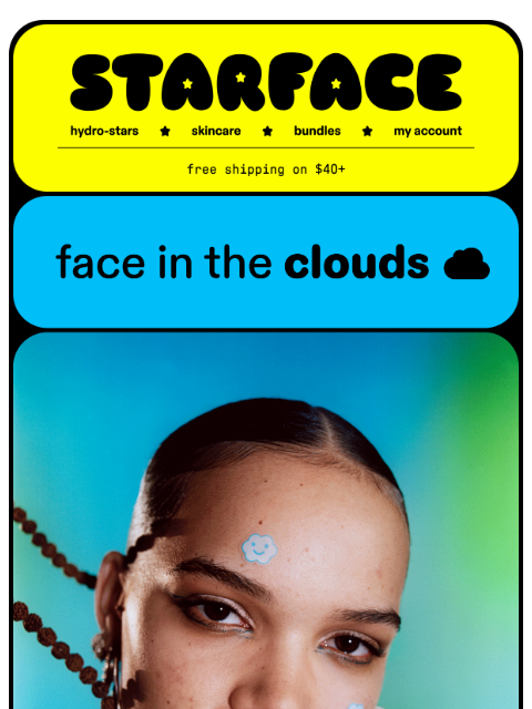 help shrink irritated spots w/ micro-cloud! ͏ ͏ ͏ ͏ ͏ ͏ ͏ ͏ ͏ ͏ ͏ ͏ ͏ ͏ ͏ ͏ ͏ ͏ ͏ ͏ ͏ ͏ ͏ ͏ ͏ ͏ ͏ ͏ ͏ ͏ ͏ ͏ ͏ ͏ ͏ ͏ ͏ ͏ ͏ ͏ ͏ ͏ ͏ ͏ ͏ ͏ ͏ ͏ ͏ ͏ ͏ ͏ ͏ ͏ ͏ ͏ ͏ ͏ ͏ ͏ ͏ ͏ ͏ ͏ ͏ ͏ ͏ ͏ ͏ ͏ ͏ ͏ ͏ ͏ ͏ ͏ ͏ ͏ ͏