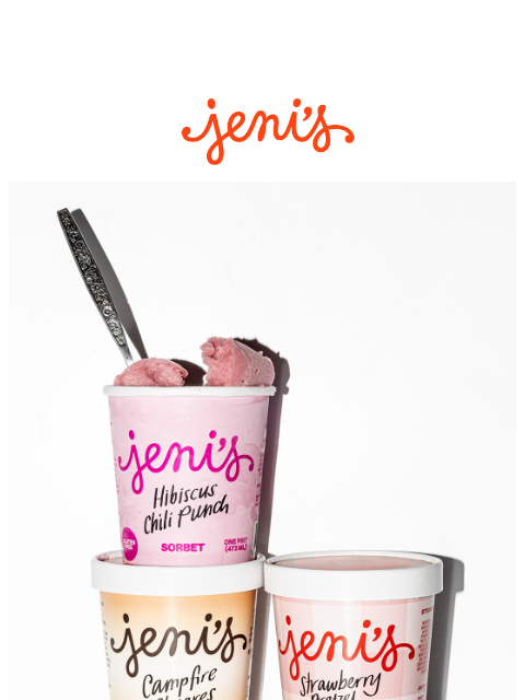 jenis newsletter: SUMMER COLLECTION PART 2