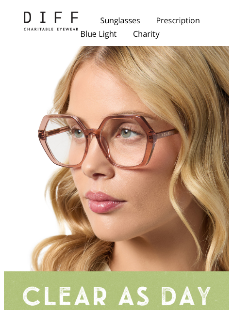 Seeing clearly equals looking your cutest with these Rx specs ͏ ͏ ͏ ͏ ͏ ͏ ͏ ͏ ͏ ͏ ͏ ͏ ͏ ͏ ͏ ͏ ͏ ͏ ͏ ͏ ͏ ͏ ͏ ͏ ͏ ͏ ͏ ͏ ͏ ͏ ͏ ͏ ͏ ͏ ͏ ͏ ͏ ͏ ͏ ͏ ͏ ͏ ͏ ͏ ͏ ͏ ͏ ͏ ͏ ͏ ͏ ͏ ͏ ͏ ͏ ͏ ͏ ͏ ͏ ͏ ͏ ͏ ͏ ͏ ͏ ͏ ͏ ͏ ͏ ͏