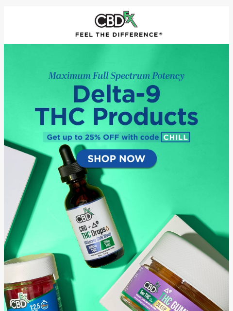 Subscribe to our THC products and get 25% OFF + FREE shipping... ͏ ͏ ͏ ͏ ͏ ͏ ͏ ͏ ͏ ͏ ͏ ͏ ͏ ͏ ͏ ͏ ͏ ͏ ͏ ͏ ͏ ͏ ͏ ͏ ͏ ͏ ͏ ͏ ͏ ͏ ͏ ͏ ͏ ͏ ͏ ͏ ͏ ͏ ͏ ͏ ͏ ͏ ͏ ͏ ͏ ͏ ͏ ͏ ͏ ͏ ͏ ͏ ͏ ͏ ͏ ͏ ͏ ͏ ͏ ͏ ͏ ͏ ͏ ͏ ͏ ͏ ͏ ͏