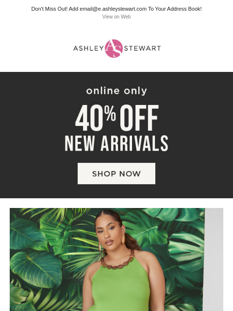 and they are 40% off! ‌ ‌ ‌ ‌ ‌ ‌ ‌ ‌ ‌ ‌ ‌ ‌ ‌ ‌ ‌ ‌ ‌ ‌ ‌ ‌ ‌ ‌ ‌ ‌ ‌ ‌ ‌ ‌ ‌ ‌ ‌ ‌ ‌ ‌ ‌ ‌ ‌ ‌ ‌ ‌ ‌ ‌ ‌ ‌ ‌ ‌ ‌ ‌ ‌ ‌ ‌ ‌ ‌ ‌ ‌ ‌ ‌ ‌ ‌ ‌ ‌ ‌ ‌ ‌ ‌ ‌ ‌ ‌ ‌ ‌ ‌ ‌ ‌ ‌ ‌ ‌ ‌ ‌ ‌ ‌ ‌ ‌ ‌ ‌ ‌ ‌ ‌ ‌ ‌ ‌