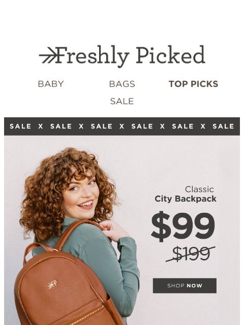 The Classic City Packs are now only $99! Shop now! ͏ ͏ ͏ ͏ ͏ ͏ ͏ ͏ ͏ ͏ ͏ ͏ ͏ ͏ ͏ ͏ ͏ ͏ ͏ ͏ ͏ ͏ ͏ ͏ ͏ ͏ ͏ ͏ ͏ ͏ ͏ ͏ ͏ ͏ ͏ ͏ ͏ ͏ ͏ ͏ ͏ ͏ ͏ ͏ ͏ ͏ ͏ ͏ ͏ ͏ ͏ ͏ ͏ ͏ ͏ ͏ ͏ ͏ ͏ ͏ ͏ ͏ ͏ ͏ ͏ ͏ ͏ ͏ ͏ ͏ ͏ ͏ ͏ ͏ ͏