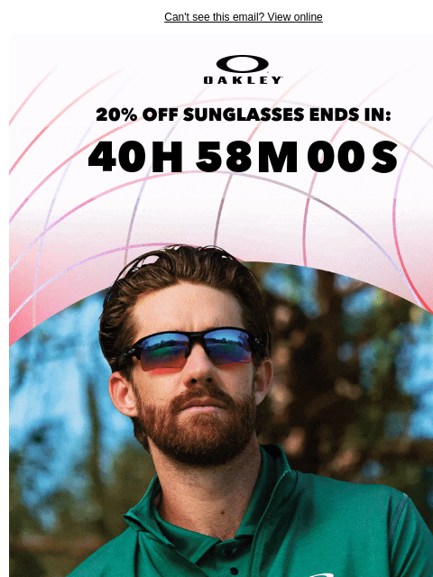 Score 20% off sunglasses for 48h only ‌ ‌ ‌ ‌ ‌ ‌ ‌ ‌ ‌ ‌ ‌ ‌ ‌ ‌ ‌ ‌ ‌ ‌ ‌ ‌ ‌ ‌ ‌ ‌ ‌ ‌ ‌ ‌ ‌ ‌ ‌ ‌ ‌ ‌ ‌ ‌ ‌ ‌ ‌ ‌ ‌ ‌ ‌ ‌ ‌ ‌ ‌ ‌ ‌ ‌ ‌ ‌ ‌ ‌ ‌ ‌ ‌ ‌ ‌ ‌ ‌ ‌ ‌ ‌ ‌ ‌ ‌ ‌ ‌ ‌ ‌ ‌ ‌ ‌ ‌ ‌ ‌ ‌ ‌ ‌ ‌ ‌