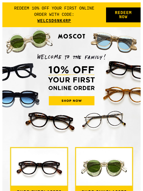 Shop iconic eyewear from the family that framed NYC. Literally. ͏ ͏ ͏ ͏ ͏ ͏ ͏ ͏ ͏ ͏ ͏ ͏ ͏ ͏ ͏ ͏ ͏ ͏ ͏ ͏ ͏ ͏ ͏ ͏ ͏ ͏ ͏ ͏ ͏ ͏ ͏ ͏ ͏ ͏ ͏ ͏ ͏ ͏ ͏ ͏ ͏ ͏ ͏ ͏ ͏ ͏ ͏ ͏ ͏ ͏ ͏ ͏ ͏ ͏ ͏ ͏ ͏ ͏ ͏ ͏ ͏ ͏ ͏ ͏ ͏ ͏ ͏ ͏ ͏