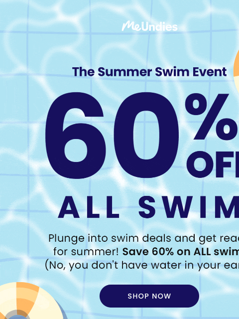 Don't miss your chance to save for summer! ͏‌ ͏‌ ͏‌ ͏‌ ͏‌ ͏‌ ͏‌ ͏‌ ͏‌ ͏‌ ͏‌ ͏‌ ͏‌ ͏‌ ͏‌ ͏‌ ͏‌ ͏‌ ͏‌ ͏‌ ͏‌ ͏‌ ͏‌ ͏‌ ͏‌ ͏‌ ͏‌ ͏‌ ͏‌ ͏‌ ͏‌ ͏‌ ͏‌ ͏‌ ͏‌ ͏‌ ͏‌ ͏‌ ͏‌ ͏‌ ͏‌ ͏‌ ͏‌ ͏‌ ͏‌ ͏‌ ͏‌ ͏‌ ͏‌ ͏‌ ͏‌