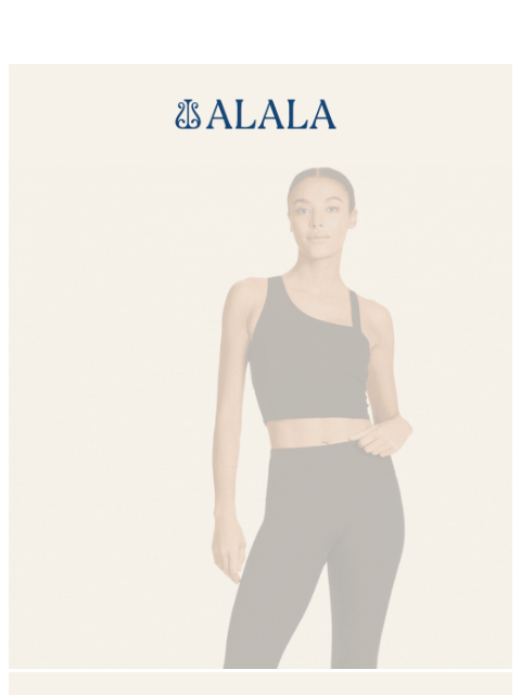 alalastyle newsletter: July 4 SALE: Buy One Get One Free