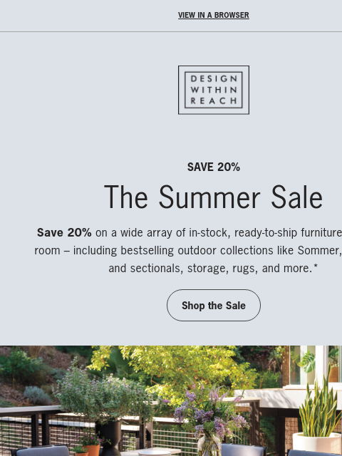 The Summer Sale is on. ͏‌ ͏‌ ͏‌ ͏‌ ͏‌ ͏‌ ͏‌ ͏‌ ͏‌ ͏‌ ͏‌ ͏‌ ͏‌ ͏‌ ͏‌ ͏‌ ͏‌ ͏‌ ͏‌ ͏‌ ͏‌ ͏‌ ͏‌ ͏‌ ͏‌ ͏‌ ͏‌ ͏‌ ͏‌ ͏‌ ͏‌ ͏‌ ͏‌ ͏‌ ͏‌ ͏‌ ͏‌ ͏‌ ͏‌ ͏‌ ͏‌ ͏‌ ͏‌ ͏‌ ͏‌ ͏‌ ͏‌ ͏‌ ͏‌ ͏‌ ͏‌ ͏‌ ͏‌ ͏‌ ͏‌ ͏‌ ͏‌ ͏‌ ͏‌