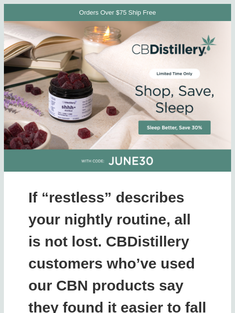 Save 30% on CBD for sleep ͏ ͏ ͏ ͏ ͏ ͏ ͏ ͏ ͏ ͏ ͏ ͏ ͏ ͏ ͏ ͏ ͏ ͏ ͏ ͏ ͏ ͏ ͏ ͏ ͏ ͏ ͏ ͏ ͏ ͏ ͏ ͏ ͏ ͏ ͏ ͏ ͏ ͏ ͏ ͏ ͏ ͏ ͏ ͏ ͏ ͏ ͏ ͏ ͏ ͏ ͏ ͏ ͏ ͏ ͏ ͏ ͏ ͏ ͏ ͏ ͏ ͏ ͏ ͏ ͏ ͏ ͏ ͏ ͏ ͏ ͏ ͏ ͏ ͏ ͏ ͏ ͏ ͏ ͏ ͏ ͏ ͏ ͏ ͏ ͏ ͏ ͏ ͏