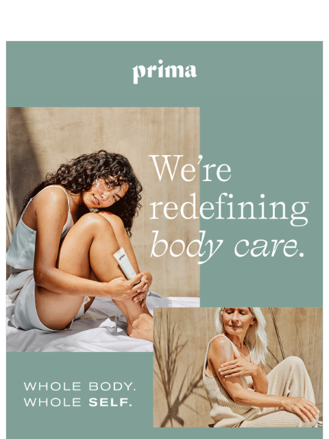 Body care that actually works. ͏ ͏ ͏ ͏ ͏ ͏ ͏ ͏ ͏ ͏ ͏ ͏ ͏ ͏ ͏ ͏ ͏ ͏ ͏ ͏ ͏ ͏ ͏ ͏ ͏ ͏ ͏ ͏ ͏ ͏ ͏ ͏ ͏ ͏ ͏ ͏ ͏ ͏ ͏ ͏ ͏ ͏ ͏ ͏ ͏ ͏ ͏ ͏ ͏ ͏ ͏ ͏ ͏ ͏ ͏ ͏ ͏ ͏ ͏ ͏ ͏ ͏ ͏ ͏ ͏ ͏ ͏ ͏ ͏ ͏ ͏ ͏ ͏ ͏ ͏ ͏ ͏ ͏ ͏ ͏ ͏ ͏ ͏ ͏ ͏