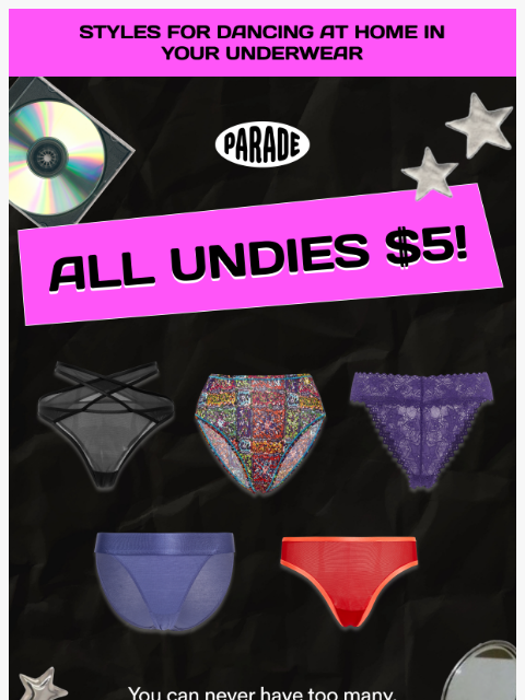 Undies are still only $5? ͏ ͏ ͏ ͏ ͏ ͏ ͏ ͏ ͏ ͏ ͏ ͏ ͏ ͏ ͏ ͏ ͏ ͏ ͏ ͏ ͏ ͏ ͏ ͏ ͏ ͏ ͏ ͏ ͏ ͏ ͏ ͏ ͏ ͏ ͏ ͏ ͏ ͏ ͏ ͏ ͏ ͏ ͏ ͏ ͏ ͏ ͏ ͏ ͏ ͏ ͏ ͏ ͏ ͏ ͏ ͏ ͏ ͏ ͏ ͏ ͏ ͏ ͏ ͏ ͏ ͏ ͏ ͏ ͏ ͏ ͏ ͏ ͏ ͏ ͏ ͏ ͏ ͏ ͏ ͏ ͏ ͏ ͏ ͏ ͏ ͏ ͏ ͏