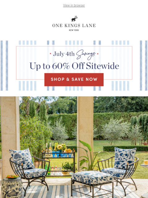 Explore outdoor furniture, planters, umbrellas and more ‌ ‌ ‌ ‌ ‌ ‌ ‌ ‌ ‌ ‌ ‌ ‌ ‌ ‌ ‌ ‌ ‌ ‌ ‌ ‌ ‌ ‌ ‌ ‌ ‌ ‌ ‌ ‌ ‌ ‌ ‌ ‌ ‌ ‌ ‌ ‌ ‌ ‌ ‌ ‌ ‌ ‌ ‌ ‌ ‌ ‌ ‌ ‌ ‌ ‌ ‌ ‌ ‌ ‌ ‌ ‌ ‌ ‌ ‌ ‌ ‌ ‌ ‌ ‌ ‌ ‌ ‌ ‌ ‌ ‌ ‌ ‌ ‌