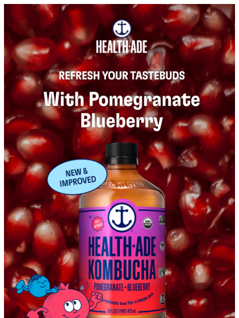 Introducing Pomegranate Blueberry ͏ ͏ ͏ ͏ ͏ ͏ ͏ ͏ ͏ ͏ ͏ ͏ ͏ ͏ ͏ ͏ ͏ ͏ ͏ ͏ ͏ ͏ ͏ ͏ ͏ ͏ ͏ ͏ ͏ ͏ ͏ ͏ ͏ ͏ ͏ ͏ ͏ ͏ ͏ ͏ ͏ ͏ ͏ ͏ ͏ ͏ ͏ ͏ ͏ ͏ ͏ ͏ ͏ ͏ ͏ ͏ ͏ ͏ ͏ ͏ ͏ ͏ ͏ ͏ ͏ ͏ ͏ ͏ ͏ ͏ ͏ ͏ ͏ ͏ ͏ ͏ ͏ ͏ ͏ ͏ ͏ ͏ ͏ ͏