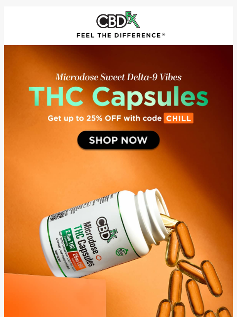 Learn how microdosing THC can ease stress & more... ͏ ͏ ͏ ͏ ͏ ͏ ͏ ͏ ͏ ͏ ͏ ͏ ͏ ͏ ͏ ͏ ͏ ͏ ͏ ͏ ͏ ͏ ͏ ͏ ͏ ͏ ͏ ͏ ͏ ͏ ͏ ͏ ͏ ͏ ͏ ͏ ͏ ͏ ͏ ͏ ͏ ͏ ͏ ͏ ͏ ͏ ͏ ͏ ͏ ͏ ͏ ͏ ͏ ͏ ͏ ͏ ͏ ͏ ͏ ͏ ͏ ͏ ͏ ͏ ͏ ͏ ͏ ͏ ͏ ͏ ͏ ͏ ͏