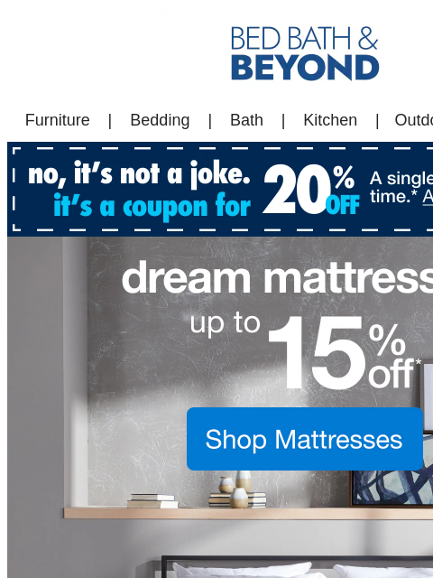 Take up to 15% off the mattress of your dreams & sleep ͏ ‌ ﻿ ͏ ‌ ﻿ ͏ ‌ ﻿ ͏ ‌ ﻿ ͏ ‌ ﻿ ͏ ‌ ﻿ ͏ ‌ ﻿ ͏ ‌ ﻿ ͏ ‌ ﻿ ͏ ‌ ﻿ ͏ ‌ ﻿ ͏ ‌ ﻿ ͏ ‌ ﻿ ͏ ‌ ﻿ ͏ ‌ ﻿ ͏ ‌ ﻿ ͏ ‌ ﻿ ͏ ‌ ﻿ ͏ ‌ ﻿ ͏ ‌ ﻿ ͏ ‌ ﻿ ͏ ‌ ﻿ ͏ ‌ ﻿ ͏ ‌