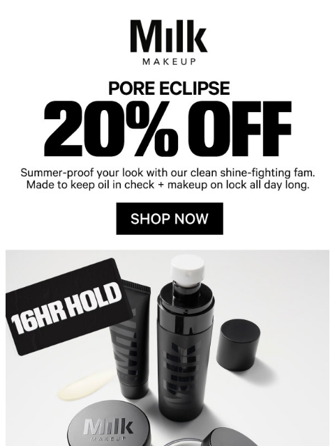 Save on the Pore Eclipse fam. ͏ ͏ ͏ ͏ ͏ ͏ ͏ ͏ ͏ ͏ ͏ ͏ ͏ ͏ ͏ ͏ ͏ ͏ ͏ ͏ ͏ ͏ ͏ ͏ ͏ ͏ ͏ ͏ ͏ ͏ ͏ ͏ ͏ ͏ ͏ ͏ ͏ ͏ ͏ ͏ ͏ ͏ ͏ ͏ ͏ ͏ ͏ ͏ ͏ ͏ ͏ ͏ ͏ ͏ ͏ ͏ ͏ ͏ ͏ ͏ ͏ ͏ ͏ ͏ ͏ ͏ ͏ ͏ ͏ ͏ ͏ ͏ ͏ ͏ ͏ ͏ ͏ ͏ ͏ ͏ ͏ ͏ ͏ ͏ ͏ ͏